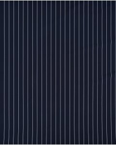 Travel stripes 5421