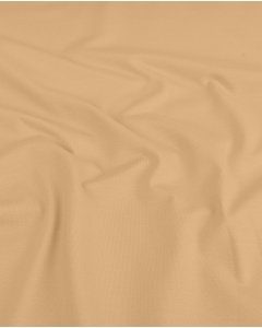Tricot Uni-8973-552