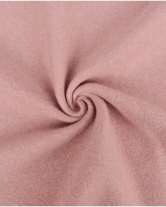 Molton fleece 5549