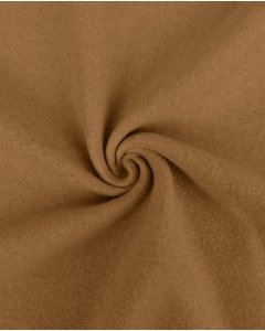 Molton fleece 5549