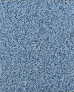 Bouclé Melange Plain Colours 5555