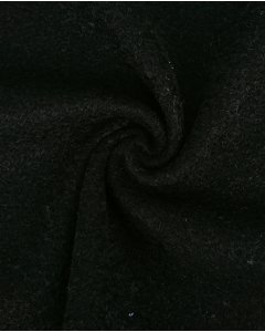 Bouclé Melange Plain Colours 5555