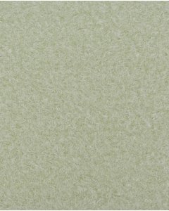 Bouclé Melange Plain Colours 5555