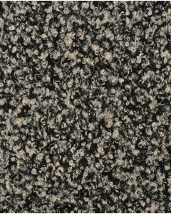 Bouclé Lurex 5556