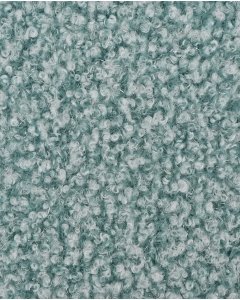 Bouclé Lurex 5556