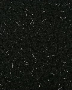 Bouclé Lurex 5556