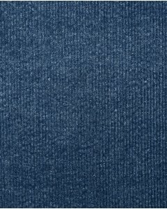 Jeans Cord 5626