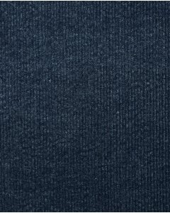 Jeans Cord 5626