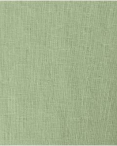 Linen viscose 5701