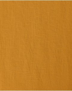 Linen viscose 5701