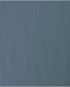 Linen viscose 5701