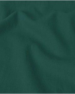 Linen viscose 5701