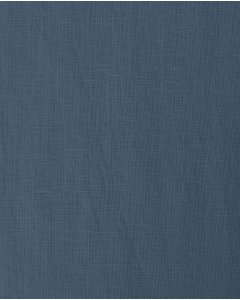 Linen viscose 5701