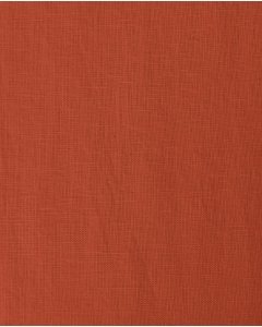 Linen viscose 5701