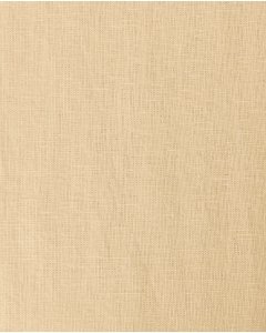 Linen viscose 5701