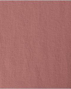 Linen viscose 5701