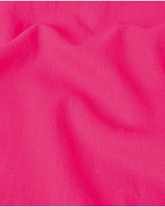 Linen viscose 5701