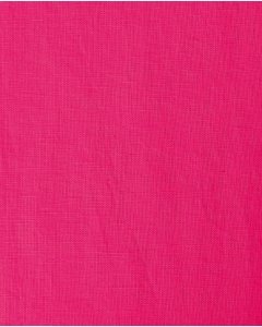 Linen viscose 5701