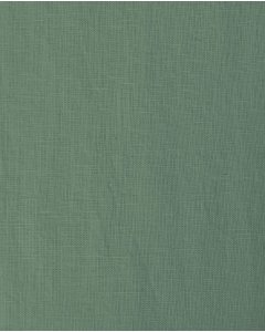 Linen viscose 5701