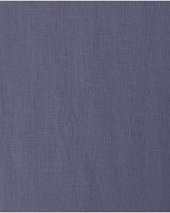 Linen viscose 5701