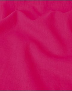 Linen viscose 5701