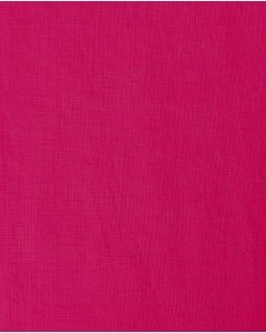 Linen viscose 5701