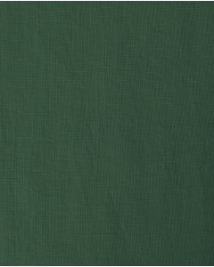 Linen viscose 5701