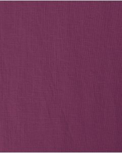 Linen viscose 5701