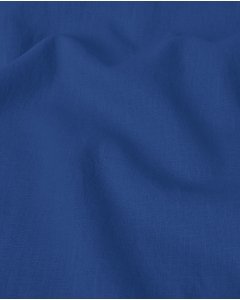 Linen viscose 5701