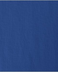 Linen viscose 5701