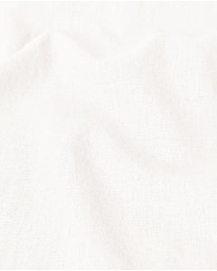 Linen viscose 5701