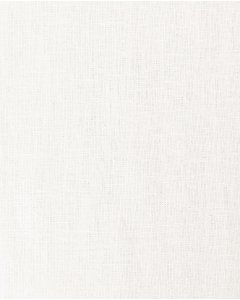 Linen viscose 5701