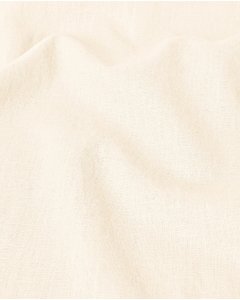 Linen viscose 5701