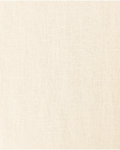 Linen viscose 5701