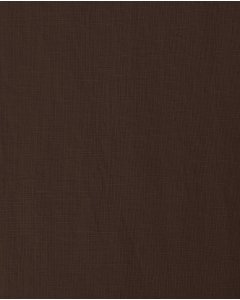 Linen viscose 5701