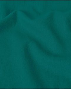 Linen viscose 5701