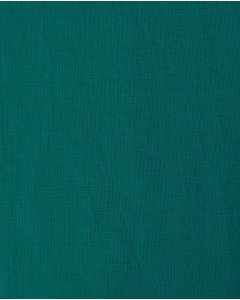 Linen viscose 5701