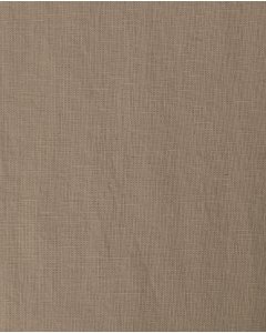 Linen viscose 5701