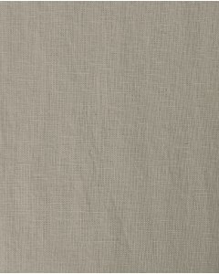 Linen viscose 5701