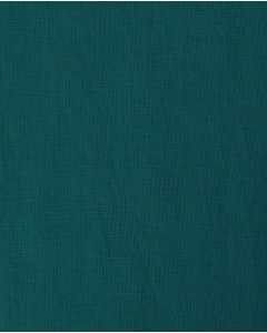 Linen viscose 5701