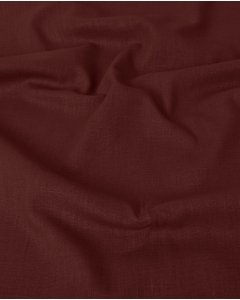 Linen viscose 5701