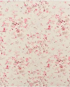 Digital Viscose Poplin 5714