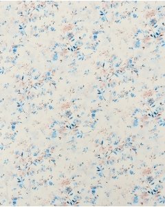 Digital Viscose Poplin 5714