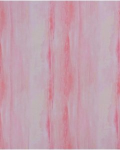 Digital Viscose Poplin 5716
