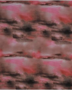 Digital Viscose Poplin 5718