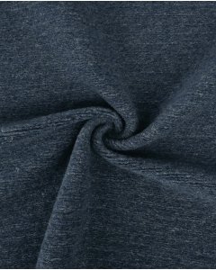 Wool Plain 5836