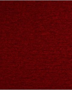 Wool Plain 5836
