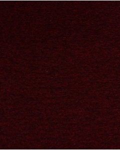 Wool Plain 5836
