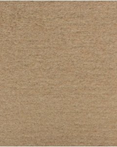 Wool Plain 5836
