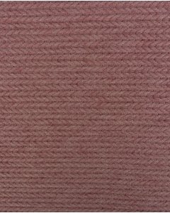 Angora Cably 5843